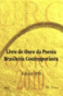 Livro de ouro da poesia brasileira contemporânea - 2010