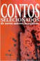 Contos selecionados de novos autores brasileiros