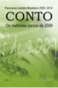 CBJE Panorama Literário Brasileiro 2009/2010 Os melhores contos de 2009 – SOGRA É SOGRA .