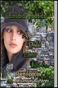 AVBL- ANTOLOGIA - Ebook Ensaio Poético – A Vida Como Ela É -2008 Com o poema “Deixe a vida passar” – página 25