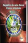 AVBL- Academia Virtual Brasileira de Letras - 3ª Antologia Poética-Literária – Edição Histórica Com os poemas “Tu estás e mim”, “Pedido urgente”, “Quando eu for”, Paginas: 176 a 178