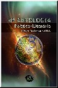 AVBL – Academia Virtual Brasileira de Letras -4ª Antologia Poética Poemas: Doa-se, Ponto de orvalho, Anelzinho de capim, Canta sabiá, Sapatilha de ponta, Dengo páginas 135 a 140
