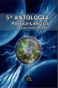 5º Antologia Poética-literária