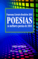 Panorama Literário Brasileiro - Edição 2010 - As melhores Poesias de 2010 com o poema “Página 849”