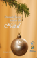 Os mais belos contos de natal - 2010 com o conto "De quem são as luvas? "