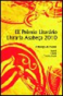 IX Prêmio literário livraria Asabeça 2010, com o poema “ No ritmo do passacale”.