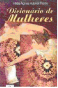 Dicionário de mulheres