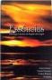 Essências - 1º Antologia literária da Região do Lagos