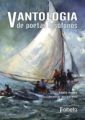 V Antologia de poetas lusófonos - Internacional- (Leiria -  Portugal)