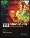 III Antologia de Poetas Lusófonos (Portugal). Com os poemas “Sem cruzar os braços”, A última estação”, Sem molde”.