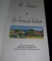 Mil Poemas a Sor Teresa de Calcuta