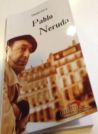 Pablo Neruda e seus convidados - Antologia lançada no Chile, organização Mágico de Oz