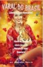 Varal do Brasil nº 32 com o poema "Meu Melhor Vinho"