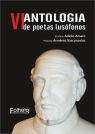 VI Antologia de poetas lusófonos - Leiria - Portugal