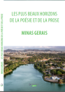 Les plus beaux horizons de la poésie et de la prose - Antologia bilíngue (Paris), Com biografia e os poemas em português: “Cântico 412” e Paralelo. Em francês: Cantique 421” Parallèle