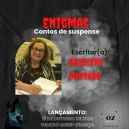 Enigmas - Conto de Suspense